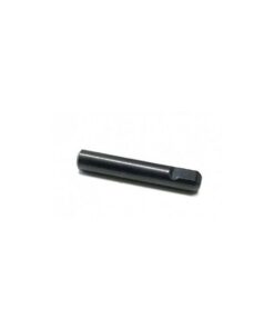CZ_Slide_Stop_Pin