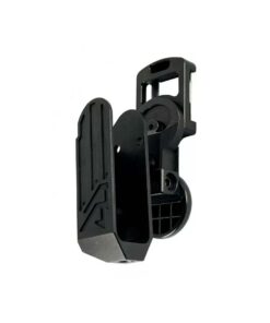 DAA_Flex_Holster
