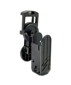 DAA_Flex_Holster