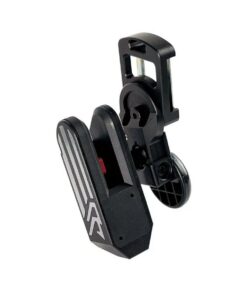 DAA_Flex_Holster