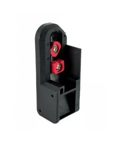DAA_Flex_Holster_Insert