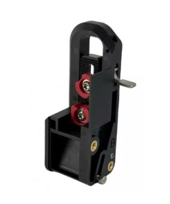 DAA_Flex_Holster_Insert