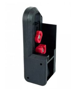 DAA_Flex_Holster_Insert