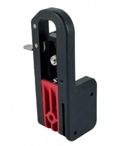 DAA_Flex_Holster_Insert