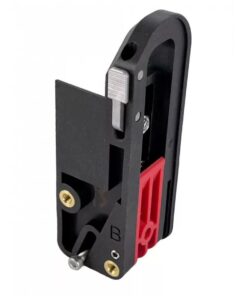 DAA_Flex_Holster_Insert