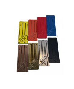 DAA_Flex_Inlay_Colors