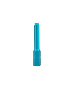 Fix_It_Sticks_Battery_Cap_Tool