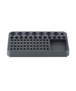 Fix_It_Sticks_Benchtop_Storage