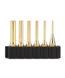 Fix_It_Sticks_Brass_Pin_Punch_Kit