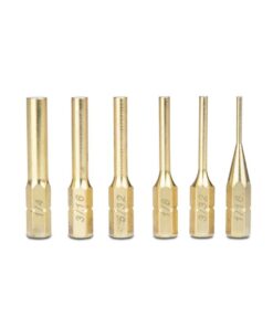 Fix_It_Sticks_Brass_Pin_Punch_Kit