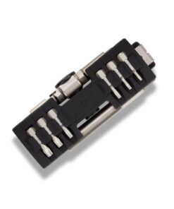 Fix_It_Sticks_Multi_Racheting_Tool_Kit