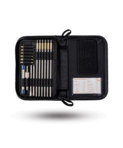Fix_It_Sticks_Lang_Range_Kit