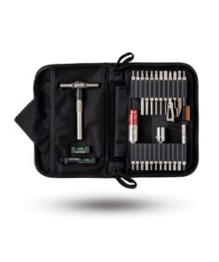 Fix_It_Sticks_Lang_Range_Kit