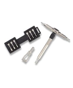 Fix_It_Sticks_Multi_Racheting_Tool_Kit