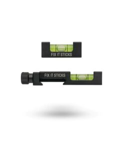 Fix_It_Sticks_Optic_Bubble_Level_Kit