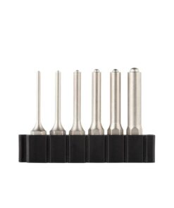 Fix_It_Sticks_Roll_Pin_Punch_Kit