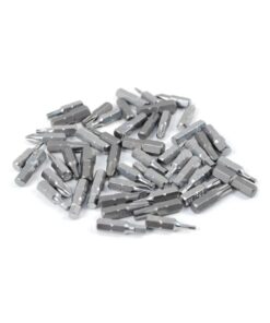 Fix_It_Sticks_Single_Bits