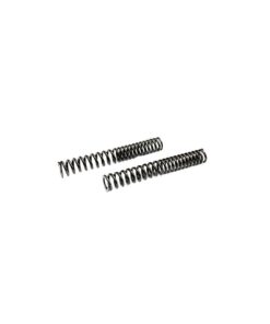 RC_Tech_1911_2011_Progressive_Hammer_Spring