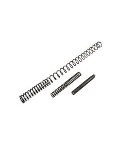 RC_Tech_1911_Spring_Kit