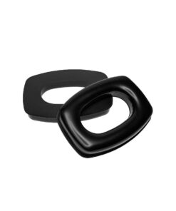 RC_Tech_Gel_Pads