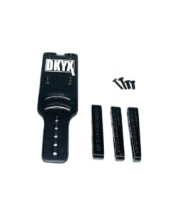 DKYX_Hanger
