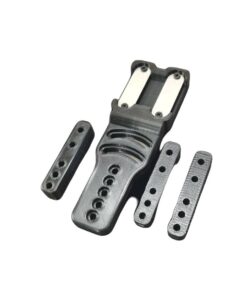 DKYX_Hanger