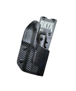 DKYX_Hanger