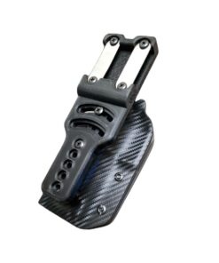 DKYX_Hanger