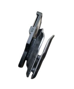 DKYX_Hanger