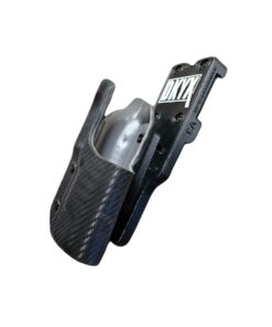 DKYX_Hanger