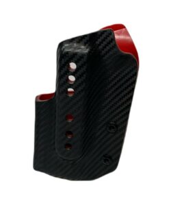 DKYX_Holster