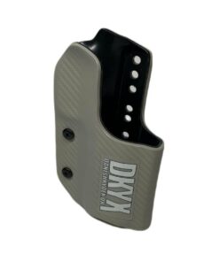 DKYX_Holster