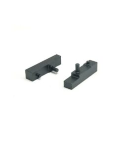 CCG_Ejector_Gunsmith_Blank