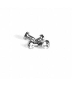 EGW_Grip_Screw_1911
