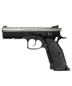 LOK_Shadow2_Target_Grip