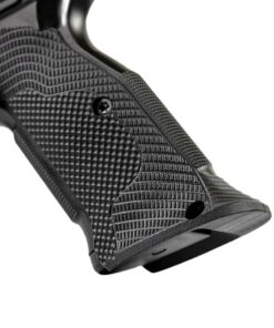 LOK_Shadow2_Target_Grip