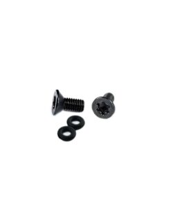 LOK_T20_Oring_Grip_Screw