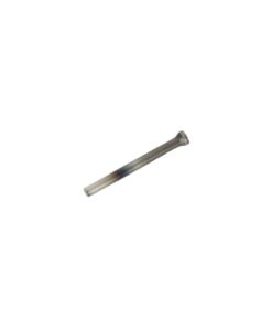 ADM_Compound_Pin