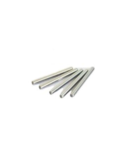 ADM_Standard_Pin