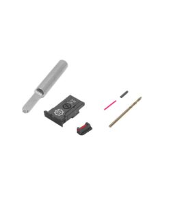 ET_Adjustable_Sight_Kit_CZ