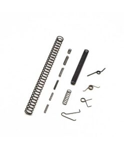ET_Beretta_92_96_98_Spring_Kit