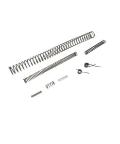 ET_Competition_Spring_Kit_Tanfoglio