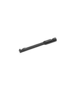 ET_PCC_Extractor