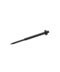 ET_PCC_Firing_Pin