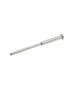 ET_Shadow_2_Guide_Rod