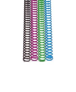 ET_Shadow_1_2_Recoil_Spring_Kit_131199