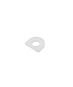 ET_Shadow_2_Recoil_Buffer_Thin