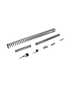 ET_Standard_Spring_Kit_Tanfoglio