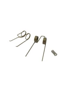 ET_Stribog_Competition_Trigger_Kit