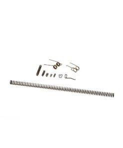 ET_Stribog_Spare_Spring_Kit